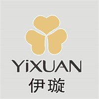 伊璇護膚品加盟