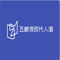 五糧液現代人酒加盟