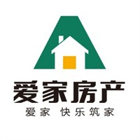 美凱龍愛家房產(chǎn)加盟