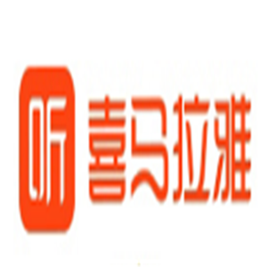 喜馬拉雅有聲圖書加盟