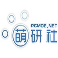 萌研社娃娃機加盟