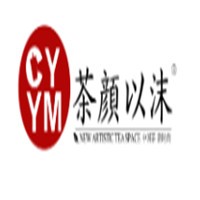 茶顏以沫加盟