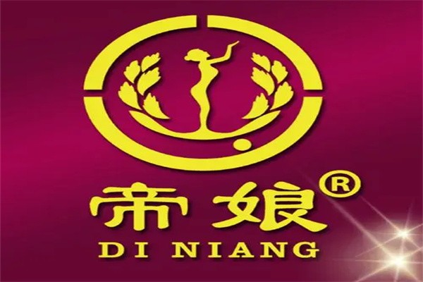 帝娘減肥加盟