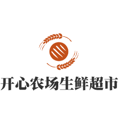 開心農(nóng)場生鮮超市加盟
