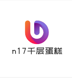 n17千層蛋糕加盟