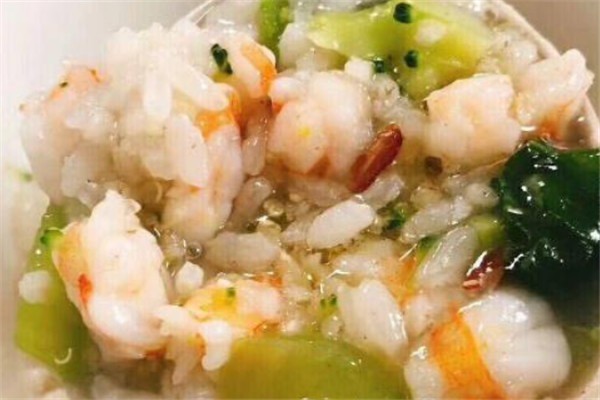 巧手媽媽輔食加盟