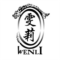 世紀雯莉珠寶加盟