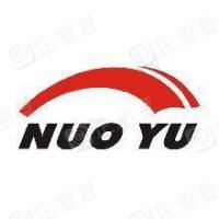諾譽汽車用品加盟