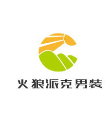火狼派克男裝加盟