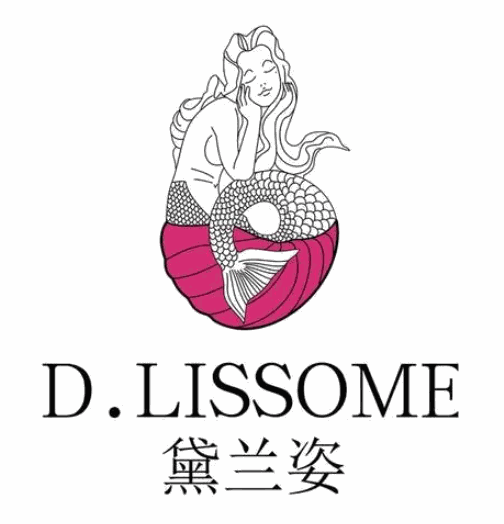 黛蘭姿女裝加盟
