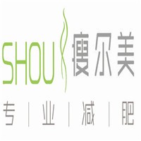 瘦爾美專業(yè)減肥加盟
