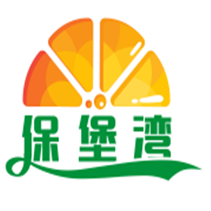 保堡灣漢堡加盟