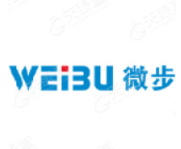 微步在線加盟