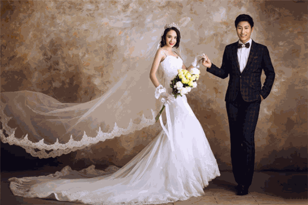 雅妃納婚紗攝影加盟