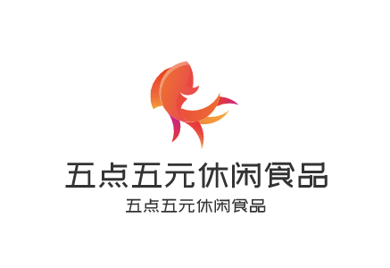 五點五元休閑食品加盟