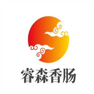 睿森香腸加盟