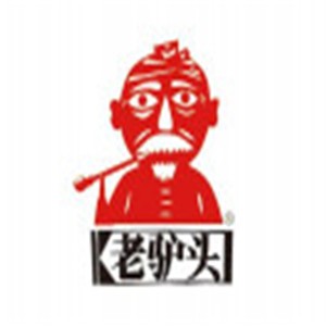 老驢頭驢肉火燒燒烤加盟