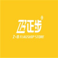 正步電動車加盟