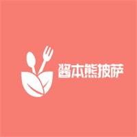 醬本熊披薩加盟