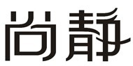 尚靜女裝加盟
