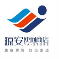 長(zhǎng)樂(lè)源安便利店加盟