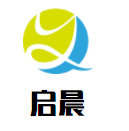 啟晨四輪電動車加盟