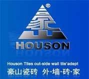 豪山瓷磚加盟