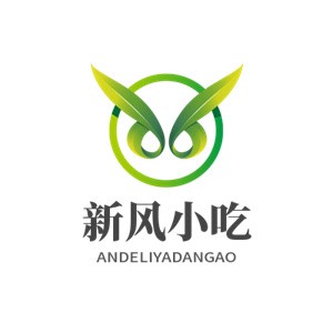 新風(fēng)小吃加盟