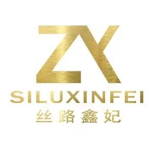 絲路鑫妃少兒模特培訓加盟