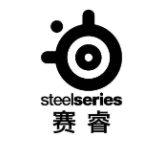 賽睿加盟