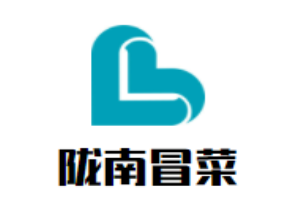隴南冒菜加盟