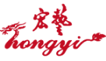 宏藝珠寶加盟