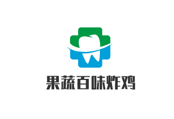 果蔬百味炸雞加盟