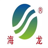 悅泰海龍車用尿素加盟