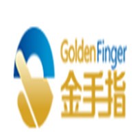金手指勞務(wù)派遣加盟