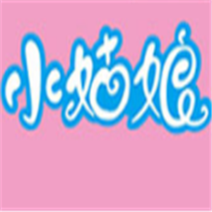 小姑娘糖葫蘆加盟