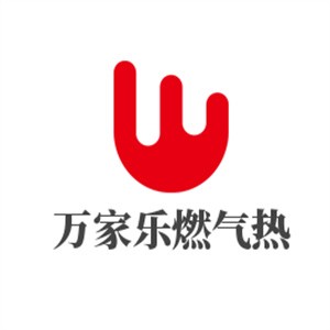 萬家樂燃氣熱水器加盟