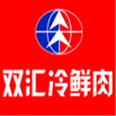 雙匯冷鮮肉加盟