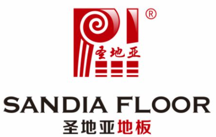 圣地亞地板加盟