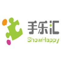 手樂匯創意禮品店加盟