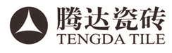 騰達瓷磚加盟