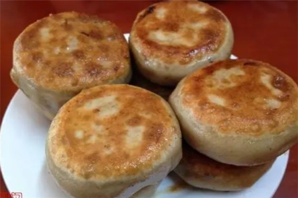 門釘李快餐加盟