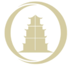 陸羽茶交所加盟