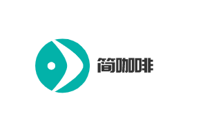 簡咖啡加盟