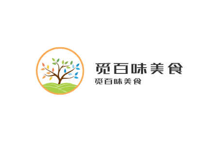 覓百味美食加盟