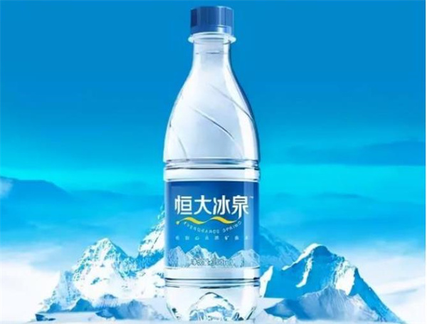苗韻竹蓀鵝餐飲