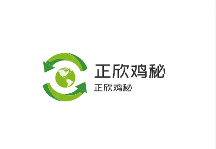正欣雞秘加盟