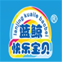 藍鯨快樂寶貝游泳館加盟