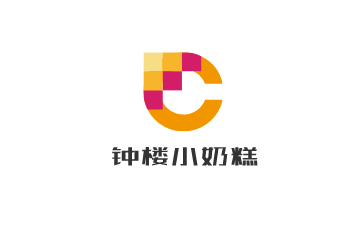鐘樓小奶糕加盟
