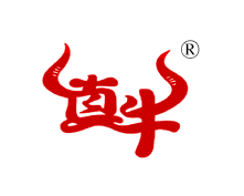 真牛鐵板快餐加盟